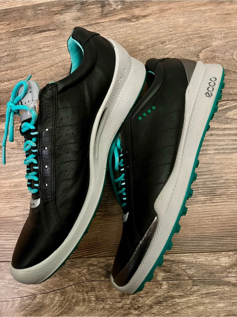 Ecco Biom Hybrid Women’s Sport Shoes